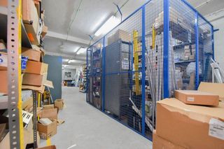 Local comercial en venta en Camino de Ronda - Rosaleda en Granada