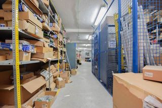 Local comercial en venta en Camino de Ronda - Rosaleda en Granada