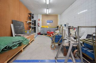 Local comercial en venta en Camino de Ronda - Rosaleda en Granada