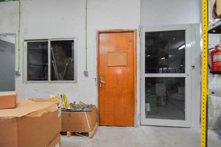 Local comercial en venta en Camino de Ronda - Rosaleda en Granada