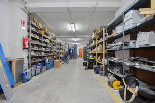 Local comercial en venta en Camino de Ronda - Rosaleda en Granada