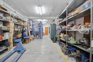 Local comercial en venta en Camino de Ronda - Rosaleda en Granada