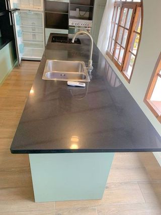 Chalet en alquiler en Vallirana