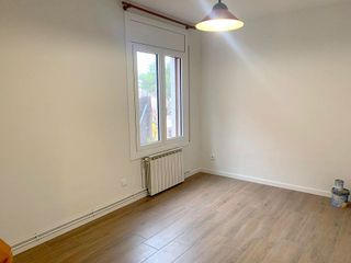 Chalet en alquiler en Vallirana