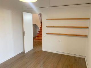 Chalet en alquiler en Vallirana