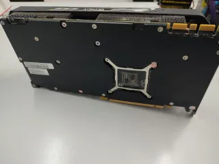 Gtx 1080 Super Jetstream NVIDIA