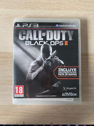 Juegos PS3 (Precio por juego)