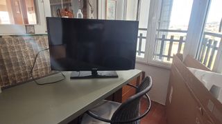 Samsung UE32EH5300 32 Smart TV