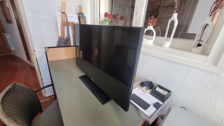 Samsung UE32EH5300 32 Smart TV