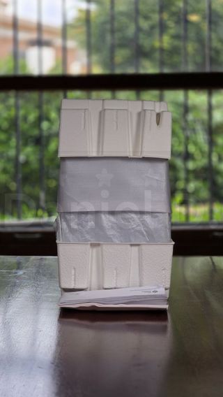 Consola Sony PlayStation 5 Slim Digital 1TB