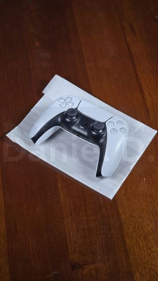 Consola Sony PlayStation 5 Slim Digital 1TB