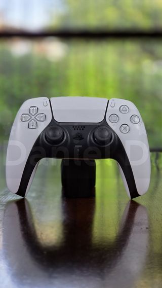 Consola Sony PlayStation 5 Slim Digital 1TB