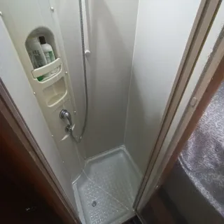 Autocaravana Niesmann Bischoff Flair