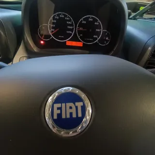 Autocaravana Niesmann Bischoff Flair