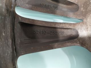 536870 529102s200 llanta hyundai ix35 classic 2wd