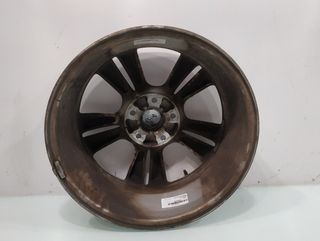 536870 529102s200 llanta hyundai ix35 classic 2wd