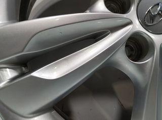 536870 529102s200 llanta hyundai ix35 classic 2wd