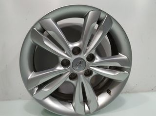 536870 529102s200 llanta hyundai ix35 classic 2wd