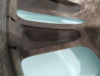 536870 529102s200 llanta hyundai ix35 classic 2wd