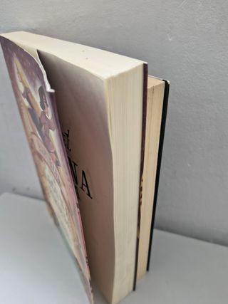 Pack Libros Disney: Rapunzel + Tiana