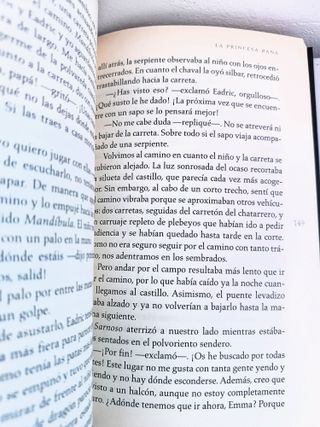 Pack Libros Disney: Rapunzel + Tiana