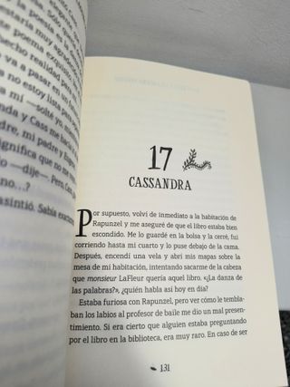 Pack Libros Disney: Rapunzel + Tiana