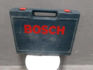 Taladro Bosch GSR 14,4 VE-2 Profesional