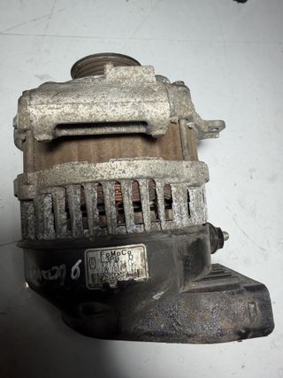 Alternador Mazda