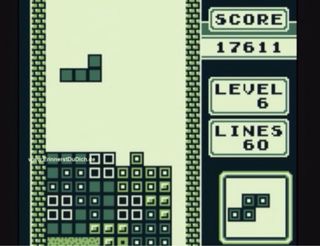 Nintendo Game Boy Clasica de 1989 PRECIO SINJuegos