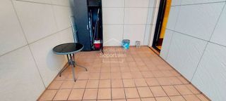 Piso en alquiler en San Adrián - La Cava en Logroño