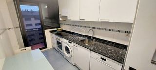 Piso en alquiler en San Adrián - La Cava en Logroño