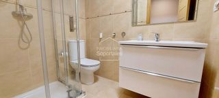 Piso en alquiler en San Adrián - La Cava en Logroño