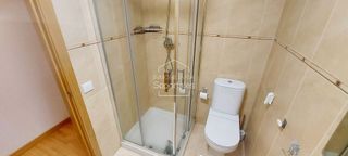 Piso en alquiler en San Adrián - La Cava en Logroño