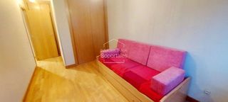 Piso en alquiler en San Adrián - La Cava en Logroño