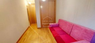 Piso en alquiler en San Adrián - La Cava en Logroño