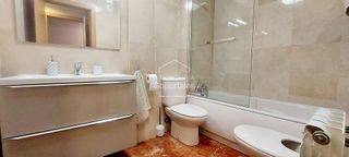 Piso en alquiler en San Adrián - La Cava en Logroño