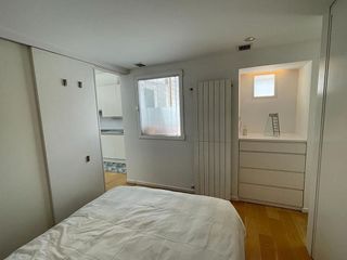 Piso en alquiler en Embajadores - Lavapiés en Madrid