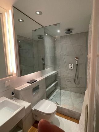 Piso en alquiler en Embajadores - Lavapiés en Madrid