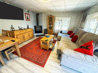 Casa rural en venta en Andilla