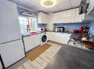 Casa rural en venta en Andilla