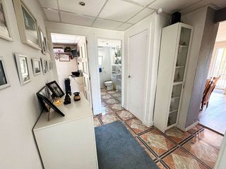 Casa rural en venta en Andilla