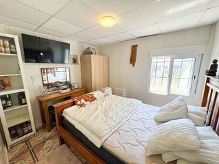 Casa rural en venta en Andilla