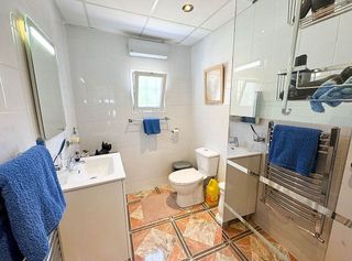 Casa rural en venta en Andilla