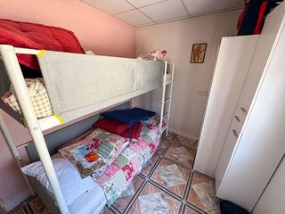 Casa rural en venta en Andilla