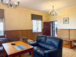 Casa adosada en venta en Este-Delicias en Jerez de la Frontera