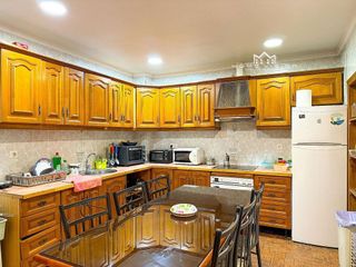 Casa adosada en venta en Este-Delicias en Jerez de la Frontera