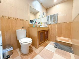 Casa adosada en venta en Este-Delicias en Jerez de la Frontera