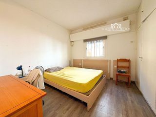 Casa adosada en venta en Este-Delicias en Jerez de la Frontera