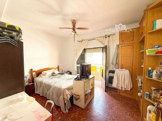 Casa adosada en venta en Este-Delicias en Jerez de la Frontera