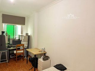 Casa adosada en venta en Este-Delicias en Jerez de la Frontera